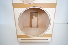 Ellipticor-A50-MK ll - 062